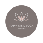 finding-wow-julia-gedimina-referenzen_happy-mind-yoga