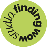 finding_wow_studio_logo_rund